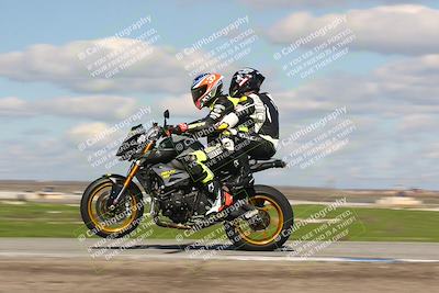 media/Feb-10-2024-TrackDaz (Sat) [[d83b097a69]]/C Group/1240pm (Wheelie Bump)/